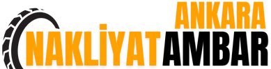 Adana Çaycuma Ambar